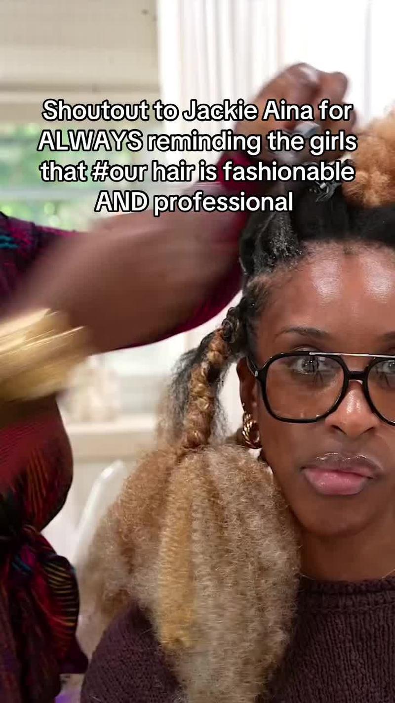 Related Post Thumbnail