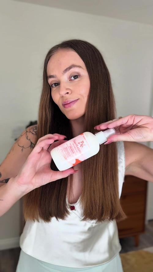 Post by bumbleandbumble