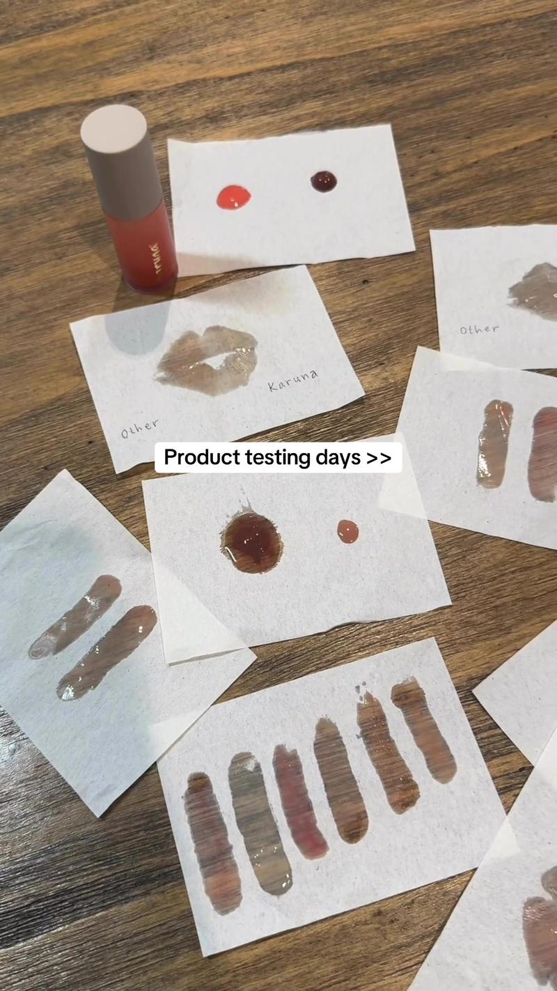 TikTok Post Thumbnail