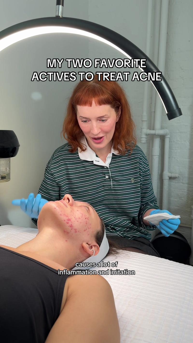 Post by sofiepavittface