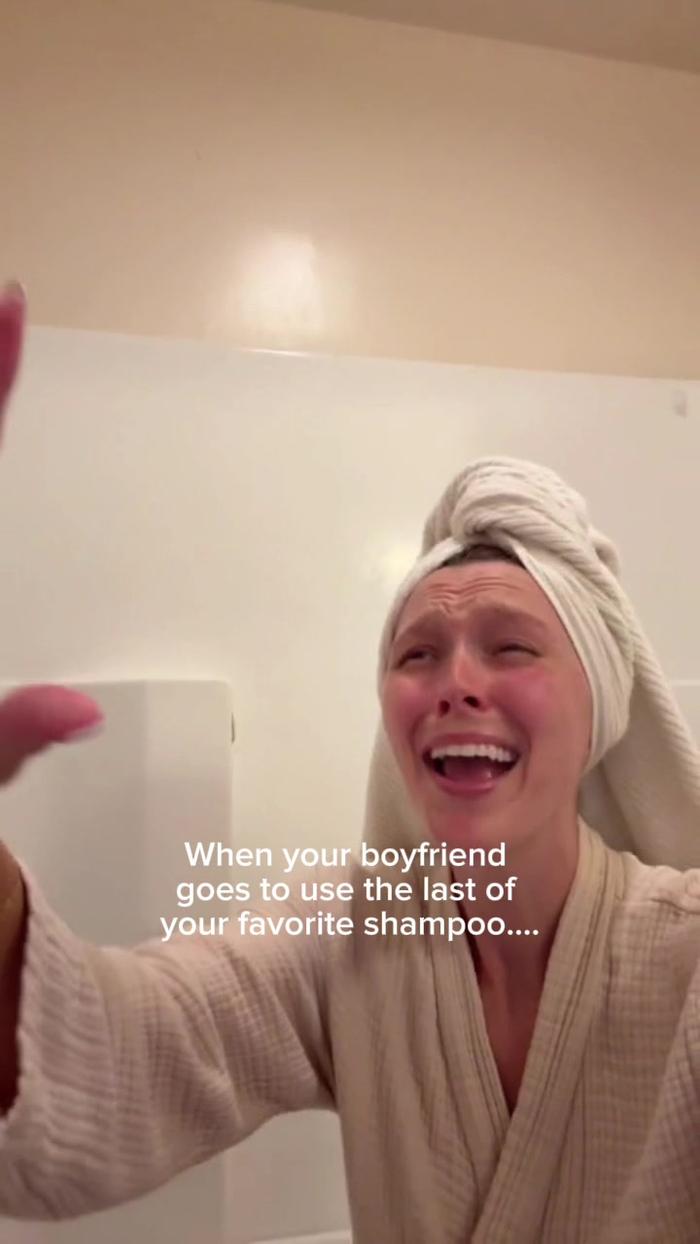 Post by rawsugarliving_