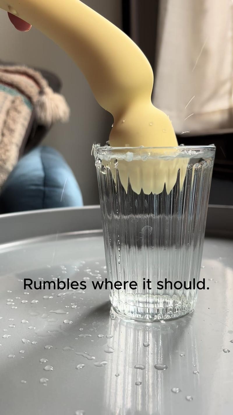 Post by dameproducts