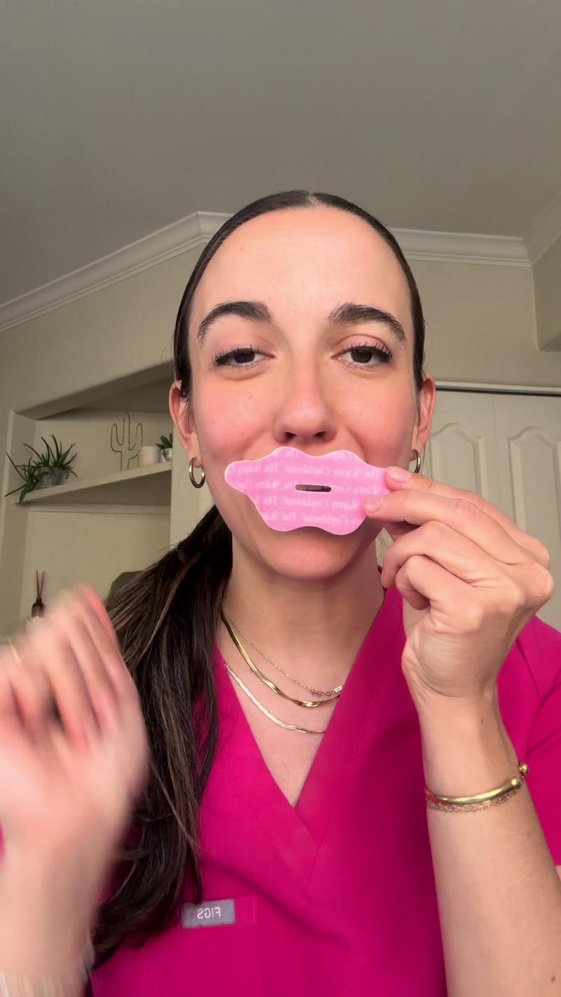 Post by theskinnyconfidential