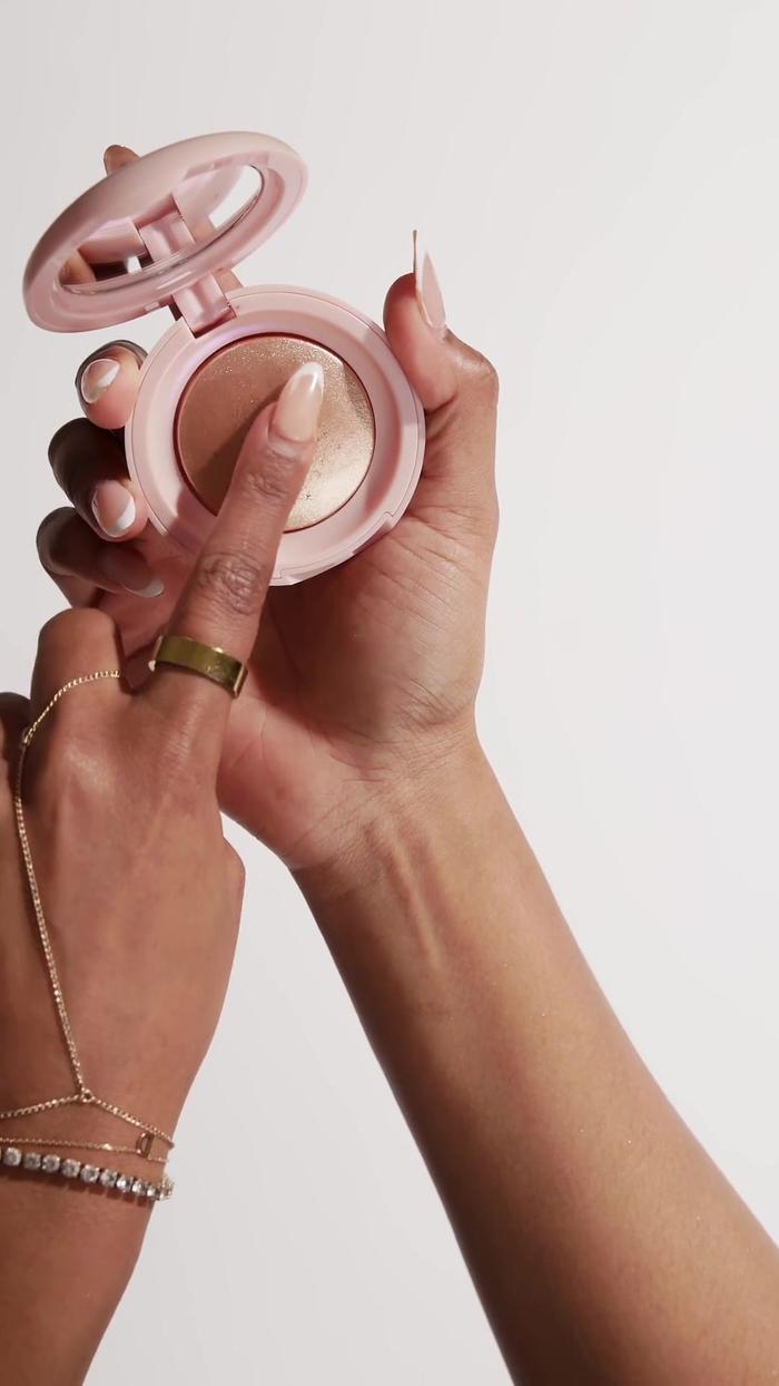 Top post by MCo Beauty