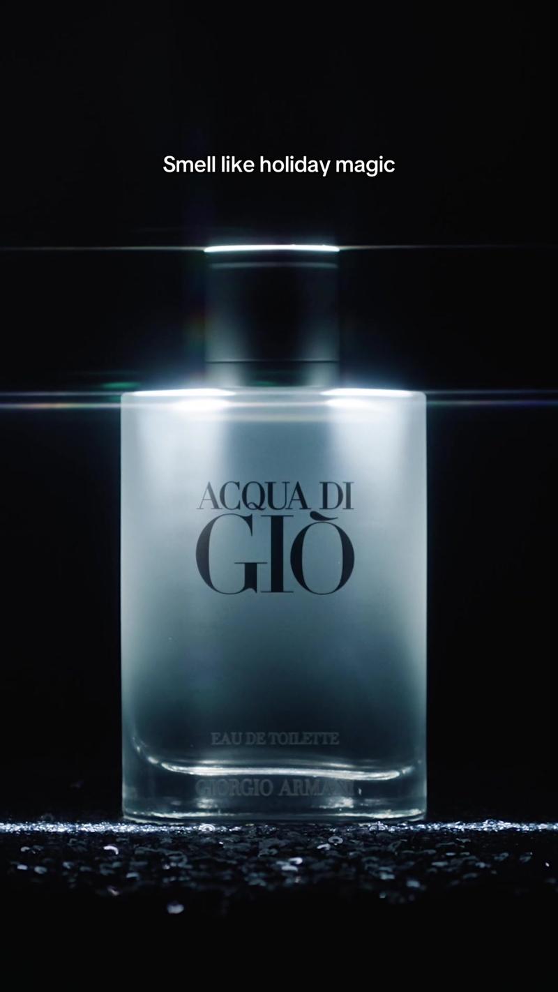 TikTok Post Thumbnail