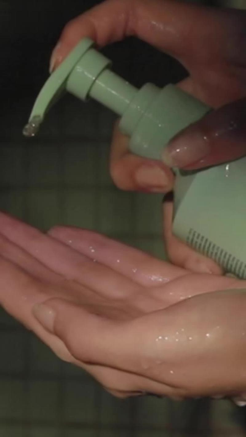 Post by corpusnaturals