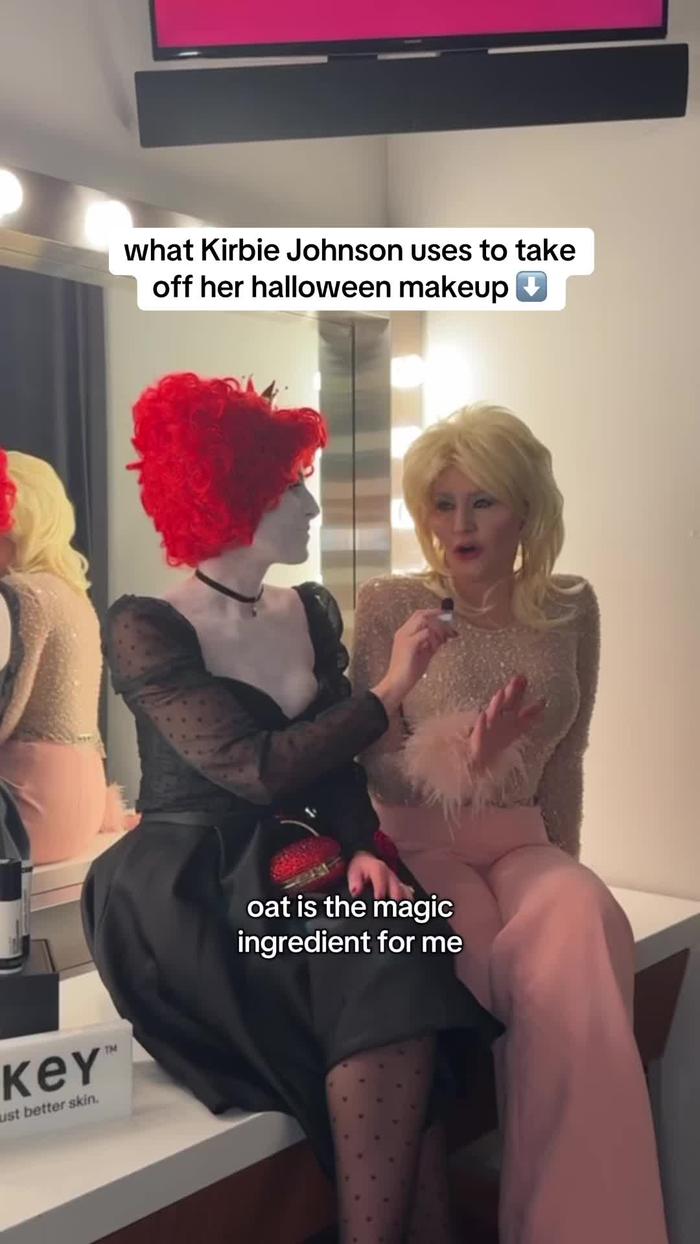 TikTok Post Thumbnail