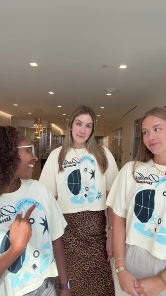 Post by hairitagebymindy