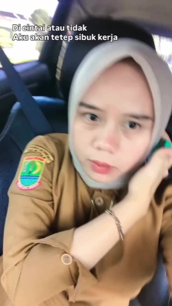 TikTok Post Thumbnail