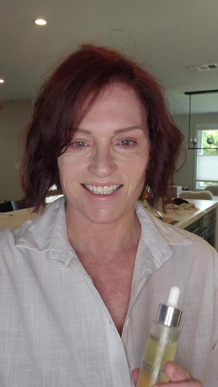 Post by stackedskincare