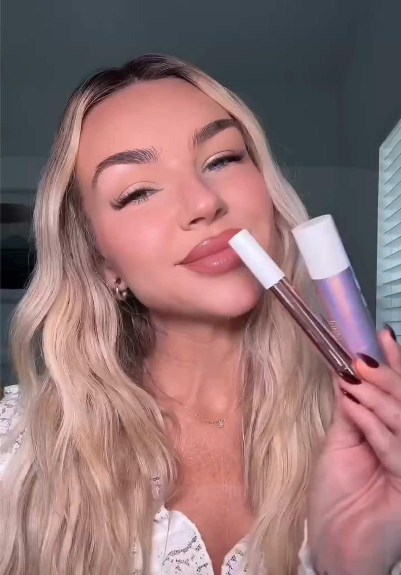 TikTok Post Thumbnail