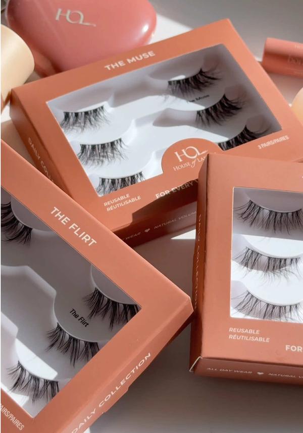 Post by houseoflashes