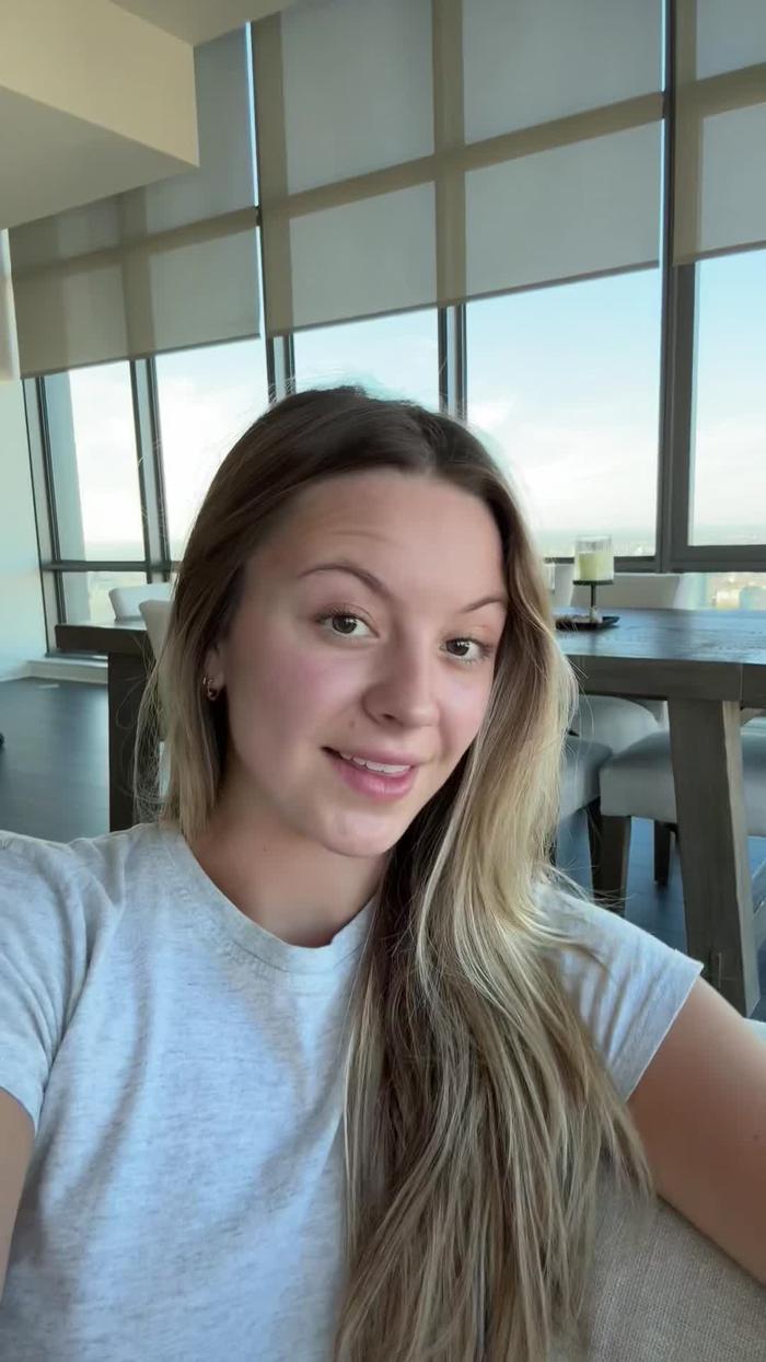 TikTok Post Thumbnail