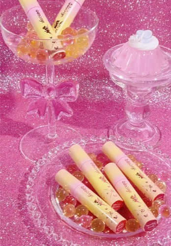 Post by odenseyecosmetics