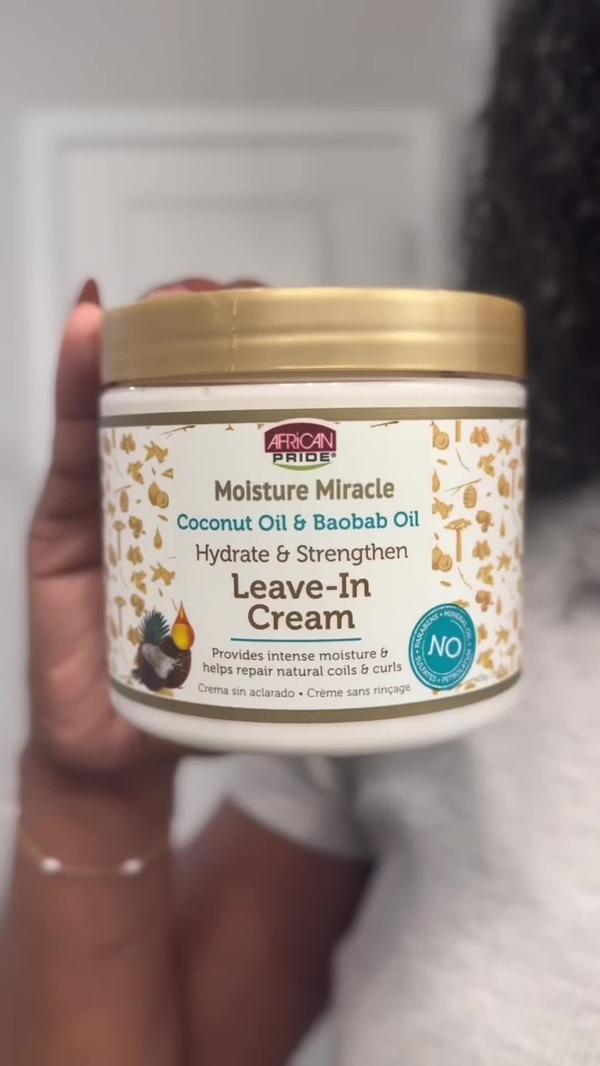 Post by myafricanpride