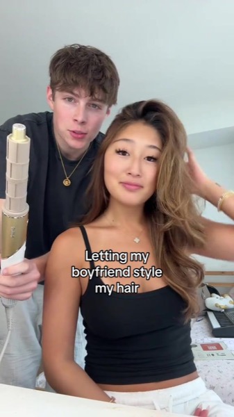 TikTok Post Thumbnail