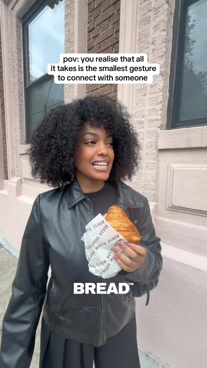 TikTok Post Thumbnail