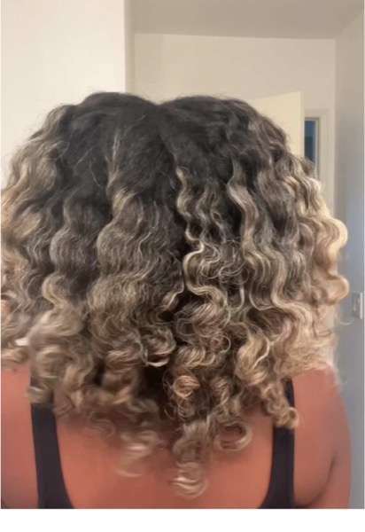 Post by camillerosenaturals