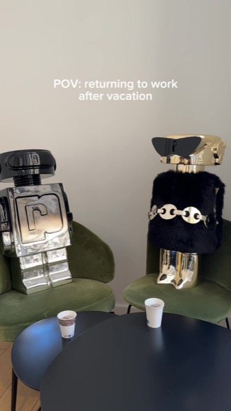 TikTok Post Thumbnail