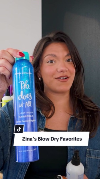 Post by bumbleandbumble