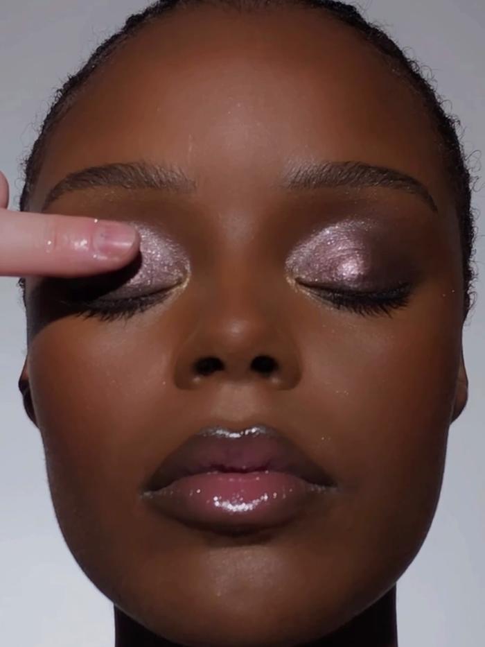 PAT McGRATH LABS content