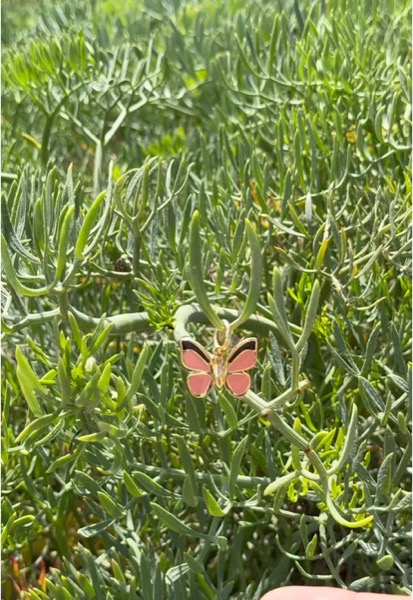 Post by carolinaherreraofficial