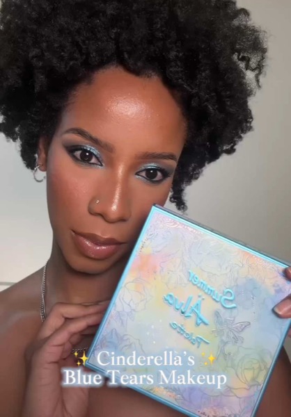 Post by odenseyecosmetics