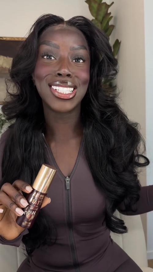 Post by charlottetilbury