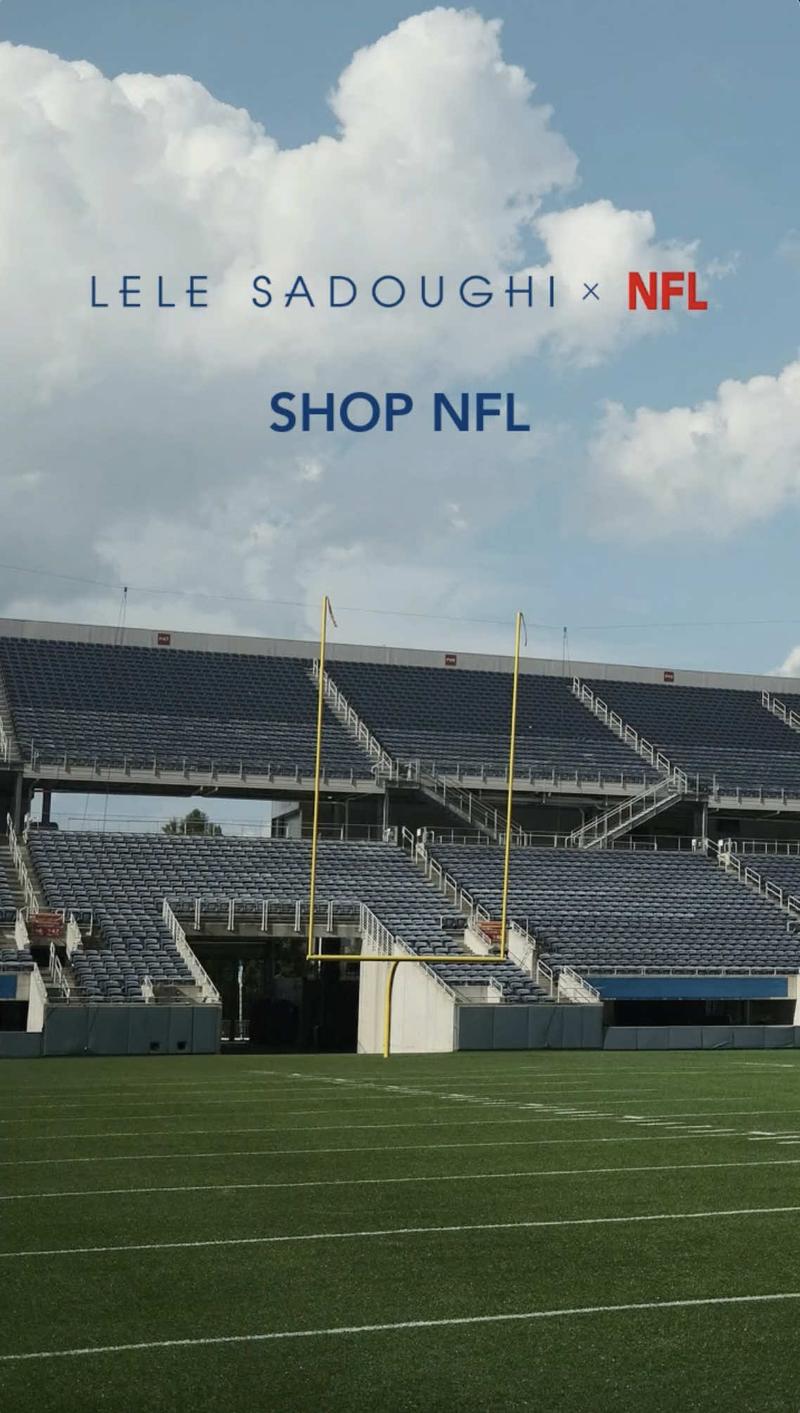 Post by lelesadoughi