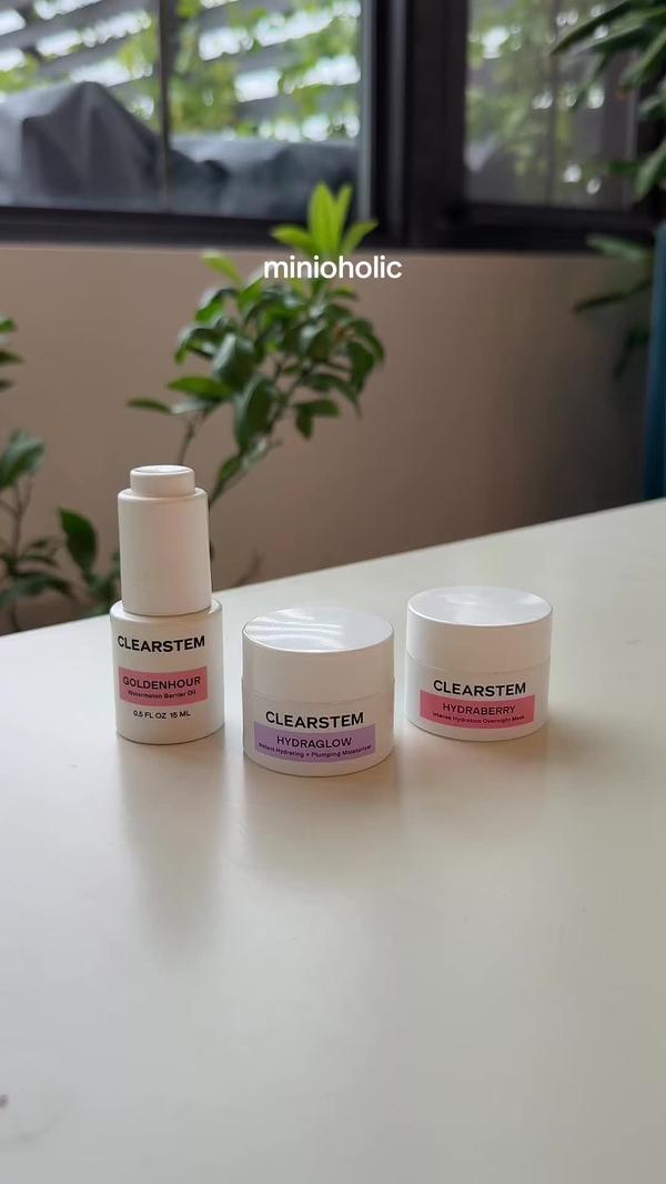 TikTok Post Thumbnail