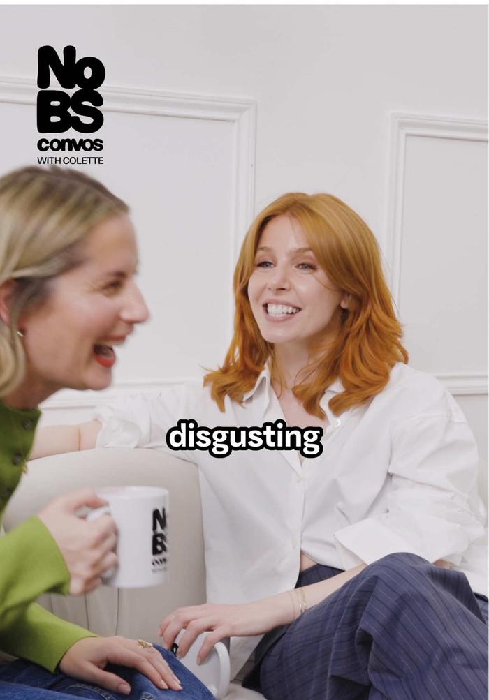 Post by theinkeylist