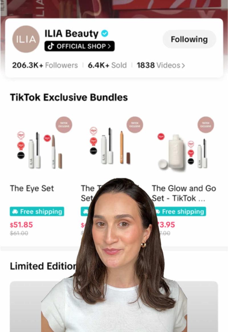 TikTok Post Thumbnail