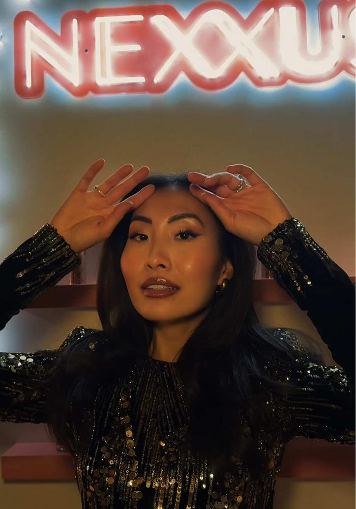 TikTok Post Thumbnail