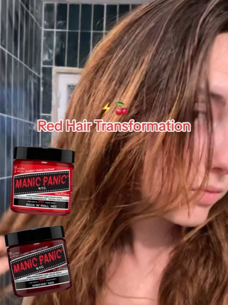 TikTok Post Thumbnail