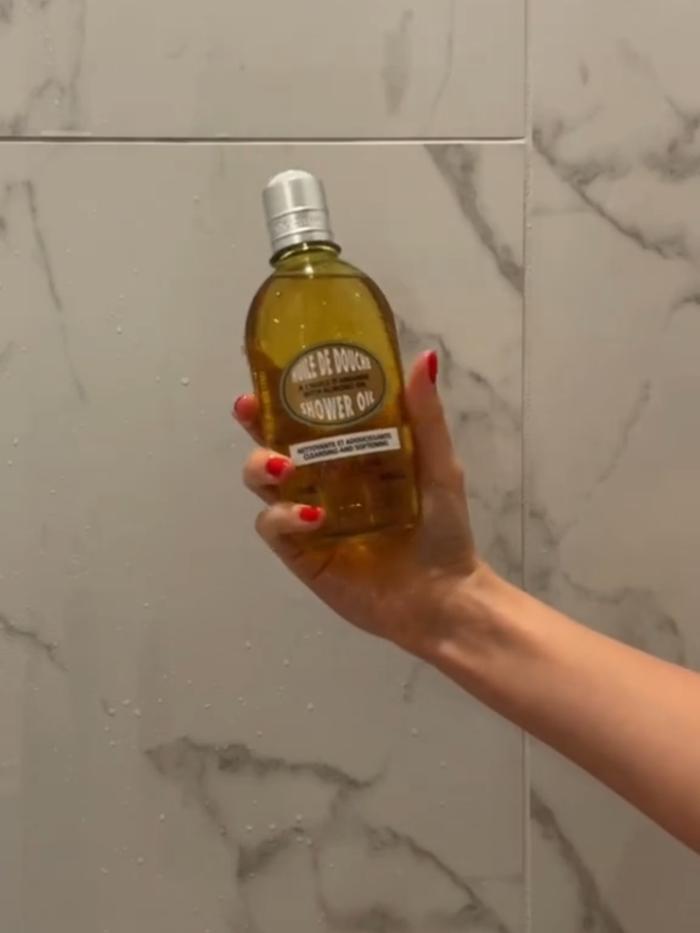 TikTok Post Thumbnail