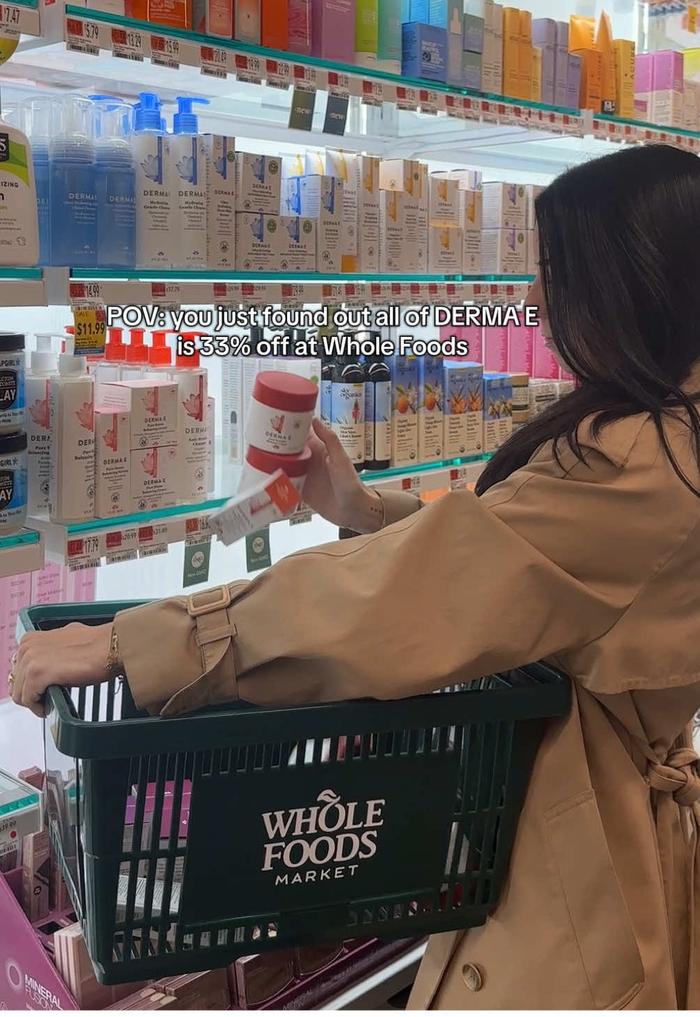 TikTok Post Thumbnail