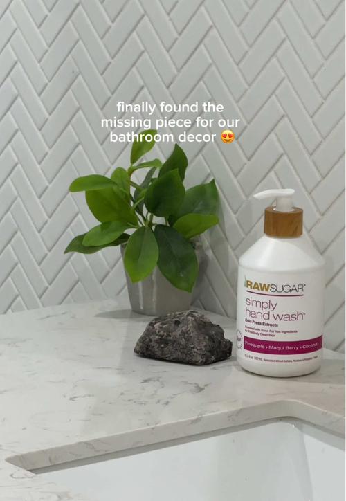 Post by rawsugarliving_