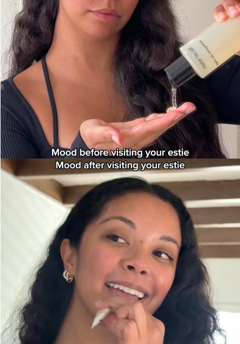 Related Post Thumbnail