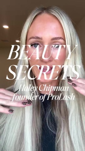 Post by prolashofficial