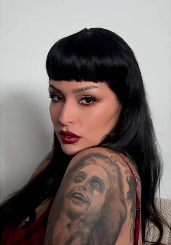 Post by meltcosmetics_official