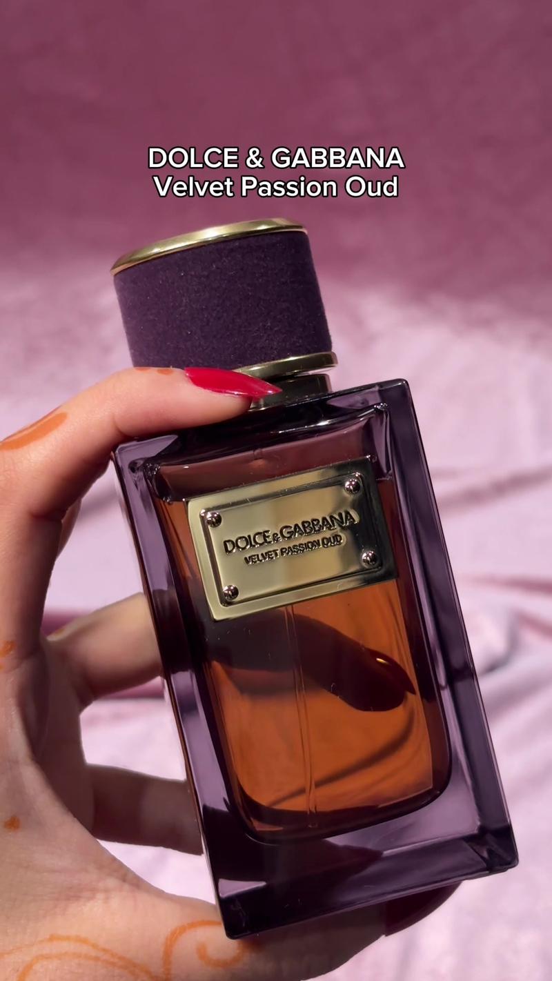 Post by sephoracanada