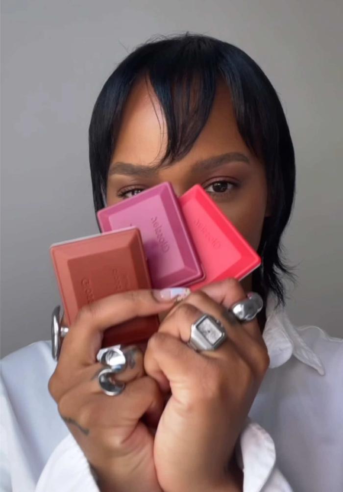 TikTok Post Thumbnail