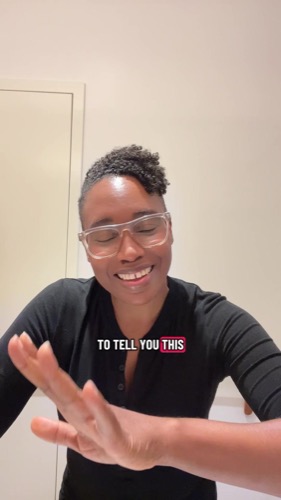 Post by ouithepeople