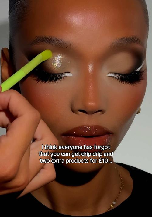 TikTok Post Thumbnail