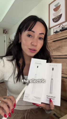 Post by loveyourboka