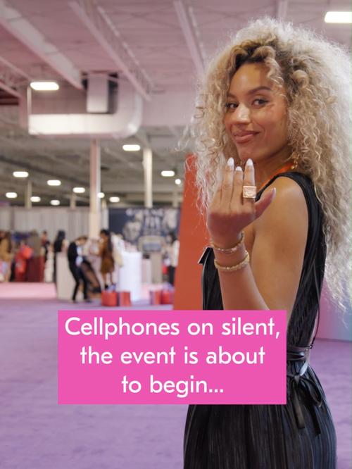 Post by shoppersbeauty