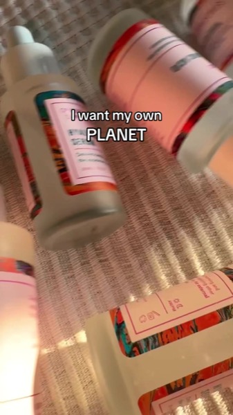 Post by goodmolecules