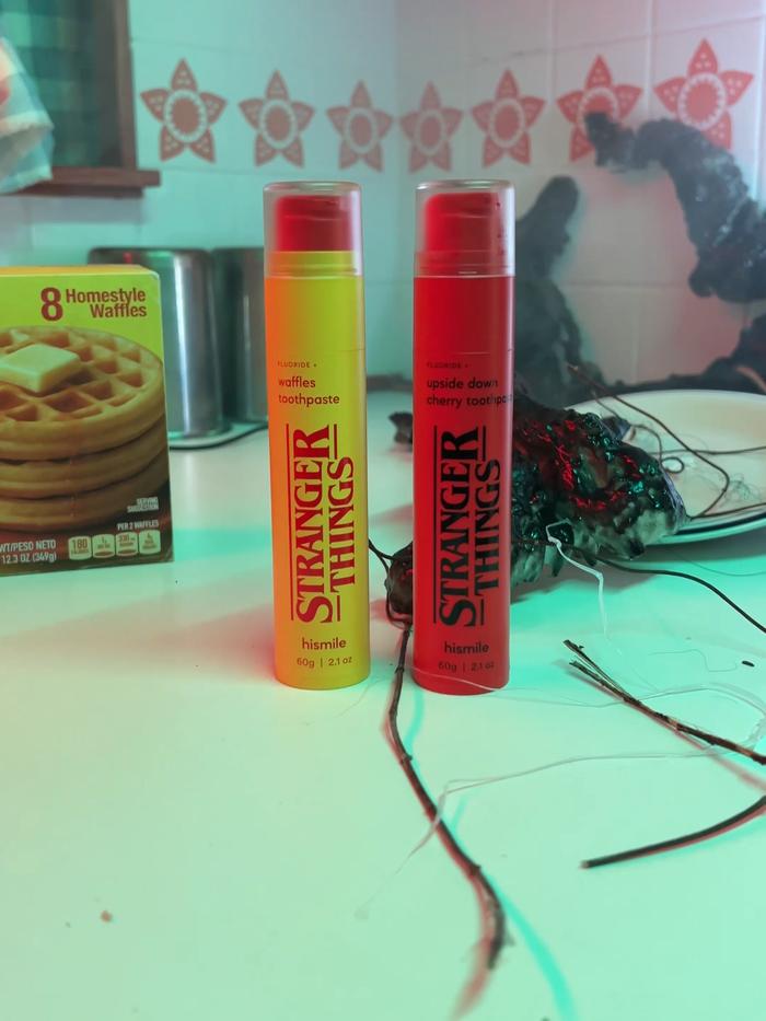 TikTok Post Thumbnail