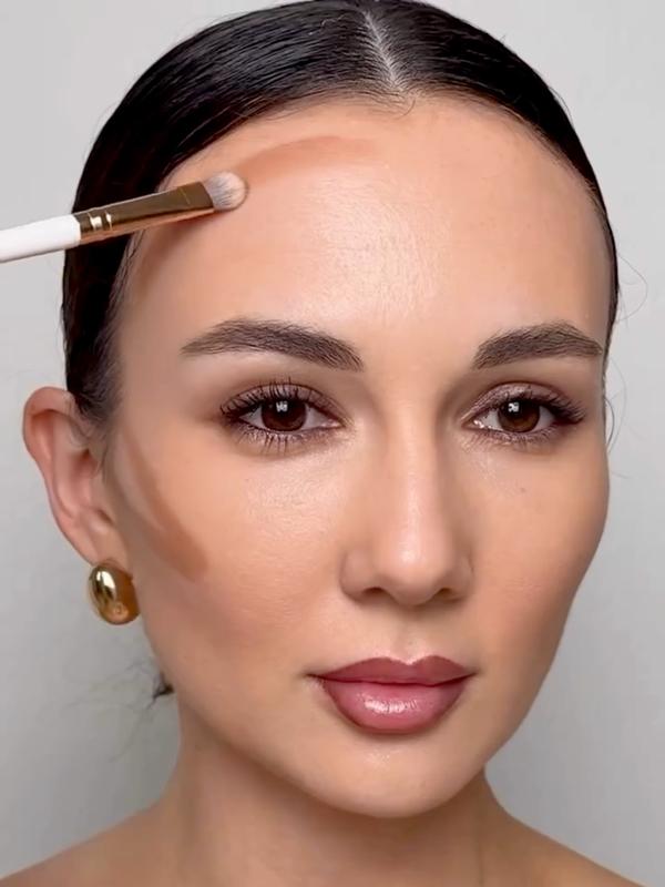 Post by dominiquecosmetics