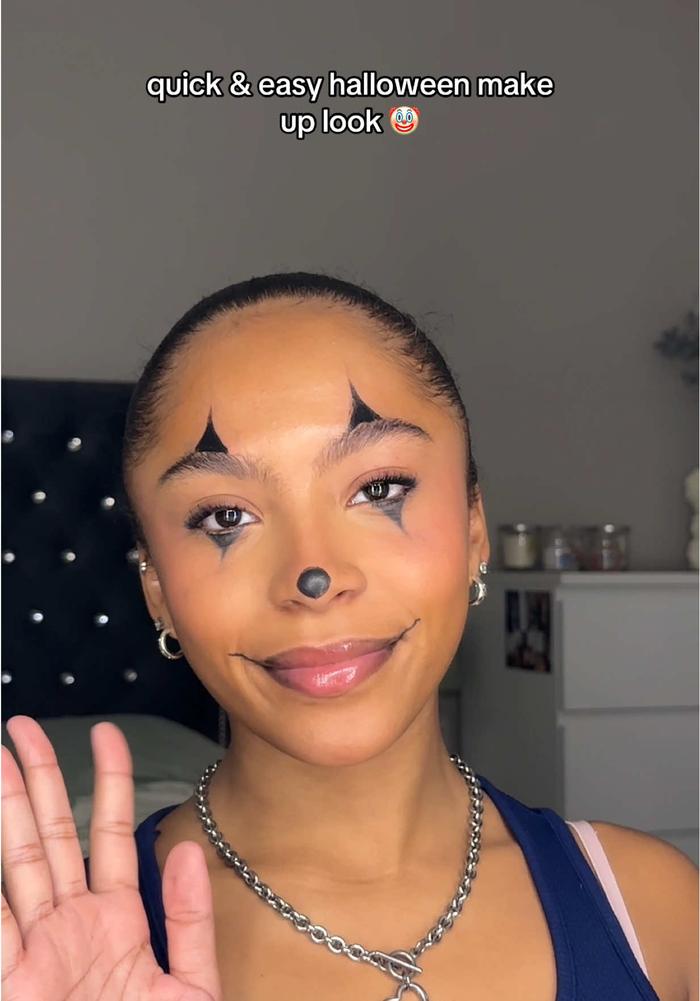 TikTok Post Thumbnail